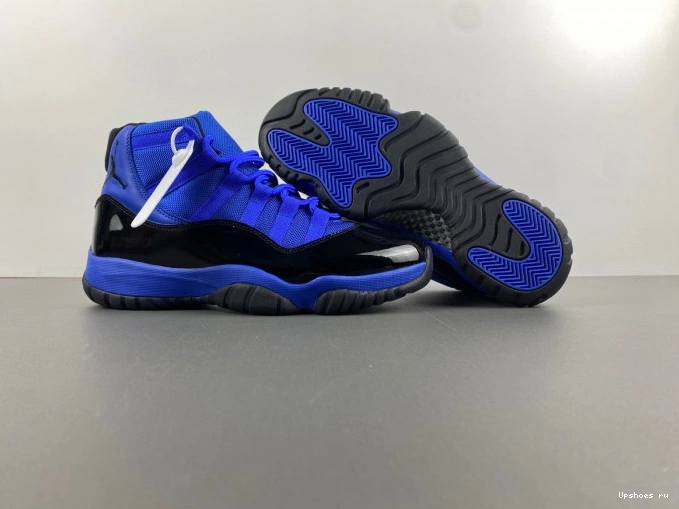 Jordan 11 CT8012-400 Retro 0906